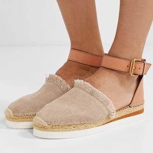 see by chloe espadrilles